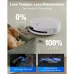 Ecovacs DEEBOT T90 PRO OMNI Robot Vacuum Cleaner Ecovacs DEEBOT T90 PRO OMNI Robot Vacuum Cleaner