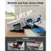 Ecovacs DEEBOT T90 PRO OMNI Robot Vacuum Cleaner Ecovacs DEEBOT T90 PRO OMNI Robot Vacuum Cleaner