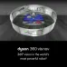 Dyson 360 Vis Nav Robot Vacuum Cleaner