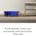 Dyson 360 Vis Nav Robot Vacuum Cleaner
