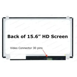 Laptop Display for 15.6