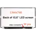 Laptop Display for 15.6