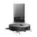 Xiaomi Robot Vacuum 6 Max