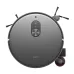 Xiaomi Robot Vacuum 6 Max