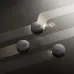 Xiaomi Robot Vacuum 6 Max