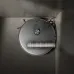 Xiaomi Robot Vacuum 6 Max
