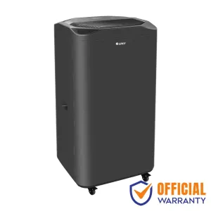 Dehumidifier Dehumidifier
