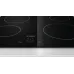BOSCH PKE611D17M 60 cm Electric Hob