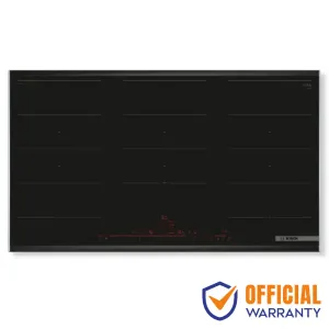 Induction Cooker Induction Cooker