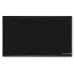 BOSCH PXX975DC1E Series 8 hob 90 cm Induction Cooker