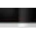 BOSCH PXX975DC1E Series 8 hob 90 cm Induction Cooker
