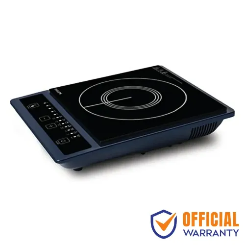 Philips HD4944/00 Series-1000 Induction Cooker Philips HD4944/00 Series-1000 Induction Cooker