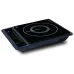 Philips HD4944/00 Series-1000 Induction Cooker Philips HD4944/00 Series-1000 Induction Cooker