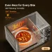 Oraimo InfiWave Lite 20L Microwave Oven