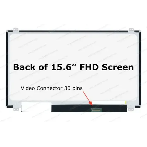 Laptop Display for 15.6 Laptop Display for 15.6
