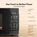 Oraimo InfiWave Lite 23L Microwave Oven