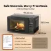 Oraimo InfiWave Lite 23L Microwave Oven