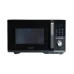 Singer SMW30AMSOLP Solo 30L Microwave Oven Singer SMW30AMSOLP Solo 30L Microwave Oven