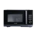 Singer SMW25GCHLP Grill 25L Microwave Oven