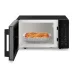 Whirlpool Magicook Pro 25GE 25 Litre Grill Microwave Oven