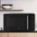 Whirlpool Magicook Pro 25GE 25 Litre Grill Microwave Oven