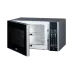 Beko MGF30330S Grill 30L Microwave Oven