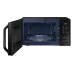 Samsung MG23K3515AK/D2 23L Grill Microwave Oven
