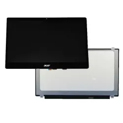 Acer Swift 3 SF315-51-54BJ 15.6
