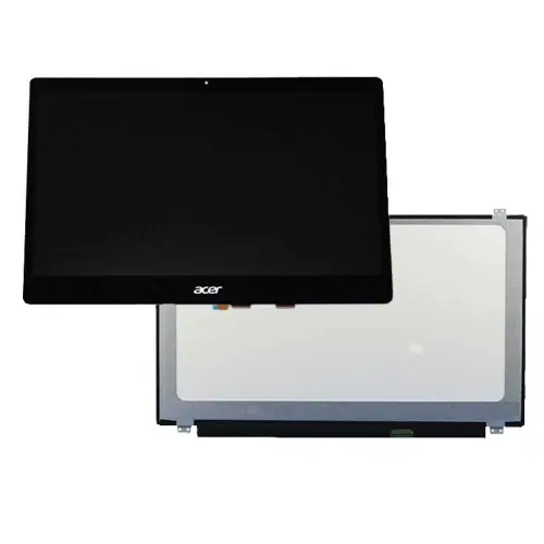Acer Swift 3 SF315-51-54BJ 15.6
