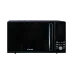 Singer SMW30GC2NLP Convection 30L Microwave Oven Singer SMW30GC2NLP Convection 30L Microwave Oven