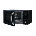 Singer SMW30GC2NLP Convection 30L Microwave Oven Singer SMW30GC2NLP Convection 30L Microwave Oven