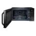 Samsung MC28H5023AK/D2 28L Convection Microwave Oven With Tripple Distribution System
