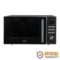 Beko MCF32410X Convection 32L Microwave Oven Beko MCF32410X Convection 32L Microwave Oven