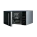 Beko MCF32410X Convection 32L Microwave Oven Beko MCF32410X Convection 32L Microwave Oven