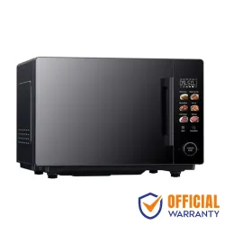 Oraimo InfiWave Nova 27L Microwave Oven (OMO-821A) Oraimo InfiWave Nova 27L Microwave Oven (OMO-821A)