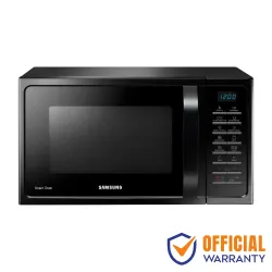 Samsung MC28H5025VK/D2 28L Convection Microwave Oven