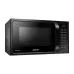 Samsung MC28H5025VK/D2 28L Convection Microwave Oven Samsung MC28H5025VK/D2 28L Convection Microwave Oven