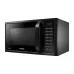 Samsung MC28H5025VK/D2 28L Convection Microwave Oven Samsung MC28H5025VK/D2 28L Convection Microwave Oven