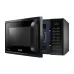 Samsung MC28H5025VK/D2 28L Convection Microwave Oven Samsung MC28H5025VK/D2 28L Convection Microwave Oven