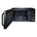 Samsung MC28H5025VK/D2 28L Convection Microwave Oven Samsung MC28H5025VK/D2 28L Convection Microwave Oven