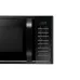 Samsung MC28H5025VK/D2 28L Convection Microwave Oven Samsung MC28H5025VK/D2 28L Convection Microwave Oven