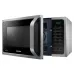 Samsung MC28H5025VS/D2 28L Convection Microwave Oven Samsung MC28H5025VS/D2 28L Convection Microwave Oven