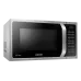 Samsung MC28H5025VS/D2 28L Convection Microwave Oven Samsung MC28H5025VS/D2 28L Convection Microwave Oven