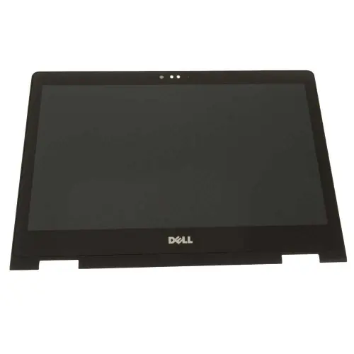 Dell Inspiron 13-5368 13.3