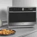 Whirlpool Supreme Chef 35L Microwave Oven