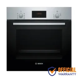 BOSCH Series 2 HBF113BR0Q Microwave Oven BOSCH Series 2 HBF113BR0Q Microwave Oven