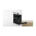 BOSCH Series 2 HBF113BR0Q Microwave Oven