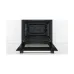 BOSCH Series 2 HBF113BR0Q Microwave Oven