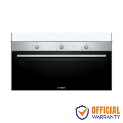 BOSCH Series 2 VBC011BR0M Electric Oven BOSCH Series 2 VBC011BR0M Electric Oven