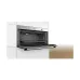 BOSCH Series 2 VBC011BR0M Electric Oven